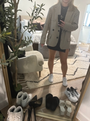 Review Pic