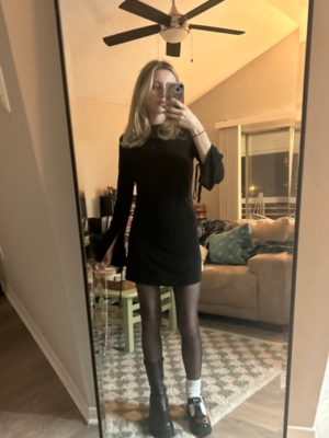 Review Pic