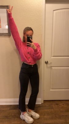 Review Pic