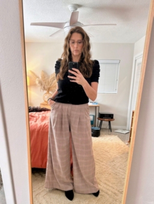 Review Pic