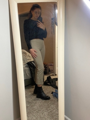 Review Pic