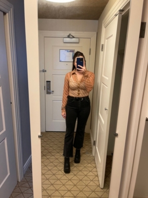 Review Pic