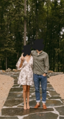 Review Pic