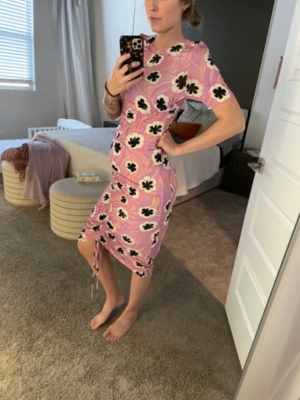 Review Pic