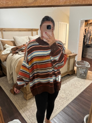 Review Pic