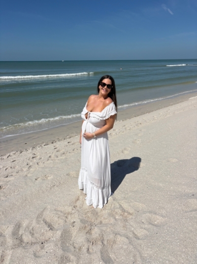 free people moonlight ocean maxi dress Moonlight Ocean Maxi Dress