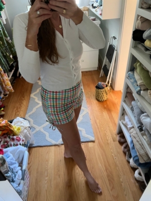 Review Pic