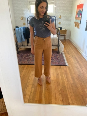Review Pic