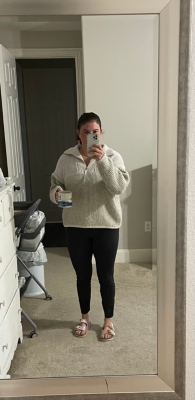 Review Pic