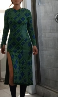 Review Pic