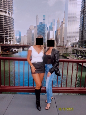 Review Pic
