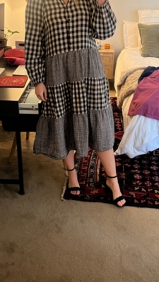 Review Pic