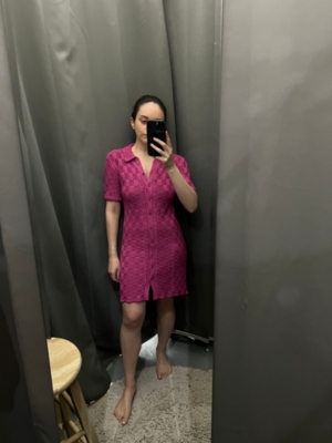 Review Pic