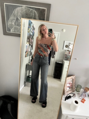 Review Pic