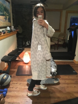 Review Pic