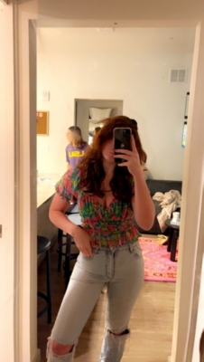 Review Pic