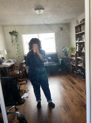 Review Pic