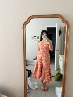 Review Pic