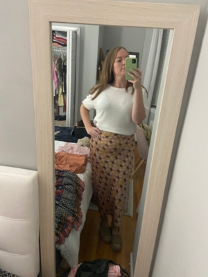 Review Pic