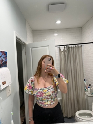 Review Pic