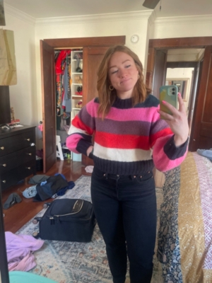 Review Pic