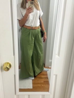 Review Pic
