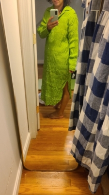 Review Pic