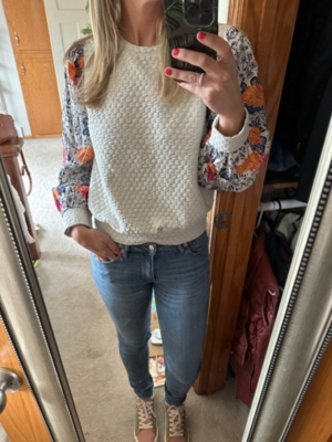 Review Pic