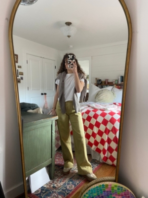 Review Pic