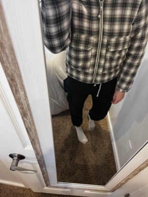 Review Pic