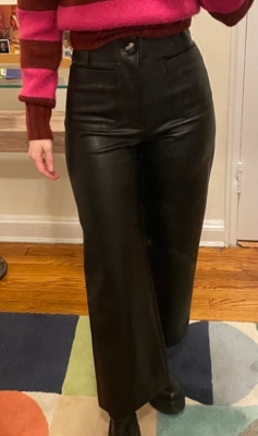 Review Pic
