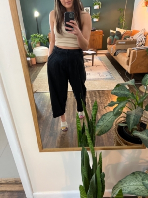 Review Pic
