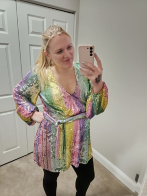 Review Pic