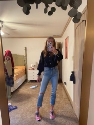 Review Pic