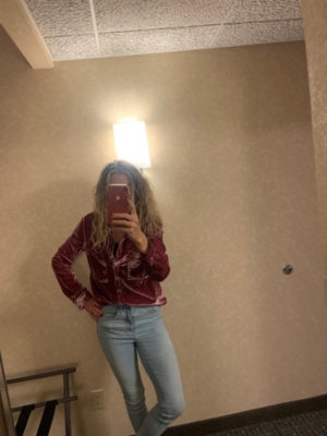 Review Pic