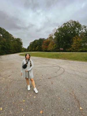 Review Pic