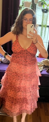 Review Pic