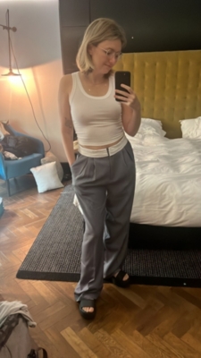 Review Pic