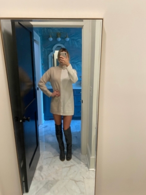Review Pic