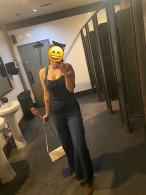 Review Pic