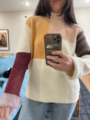 Review Pic