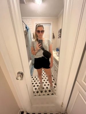 Review Pic