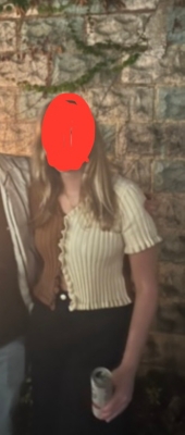 Review Pic