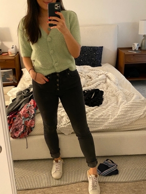 Review Pic