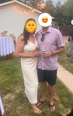 Review Pic