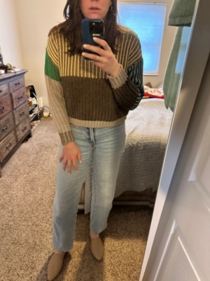 Review Pic