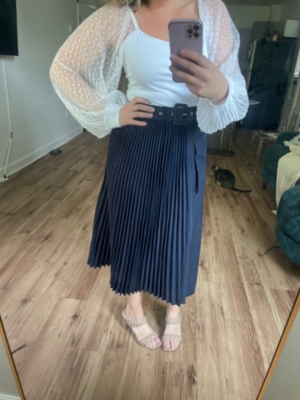 Review Pic