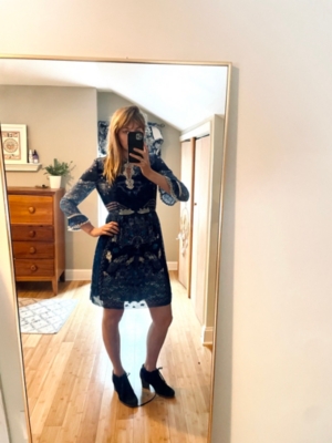 Review Pic