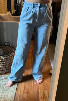 Review Pic