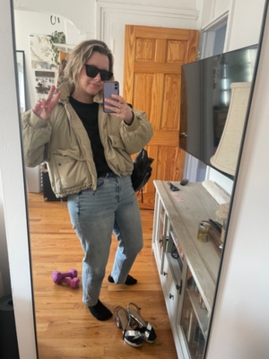 Review Pic